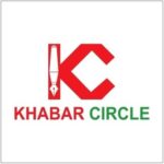 तीन दिनका लागि खुल्यो तातोपानी नाका