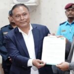 स्थानीय तहको निर्वाचनलाई गैरदलीय बनाउन उज्यालो नेपालको ध्यानाकर्षण
