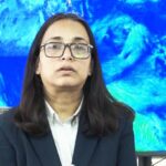 अब आइतबारसम्म धान नकाट्नू : मौसमविद्